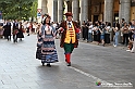 VBS_4820 - Festa di San Giovanni 2023 - Corteo Storico
